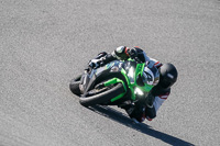 motorbikes;no-limits;november-2019;peter-wileman-photography;portimao;portugal;trackday-digital-images